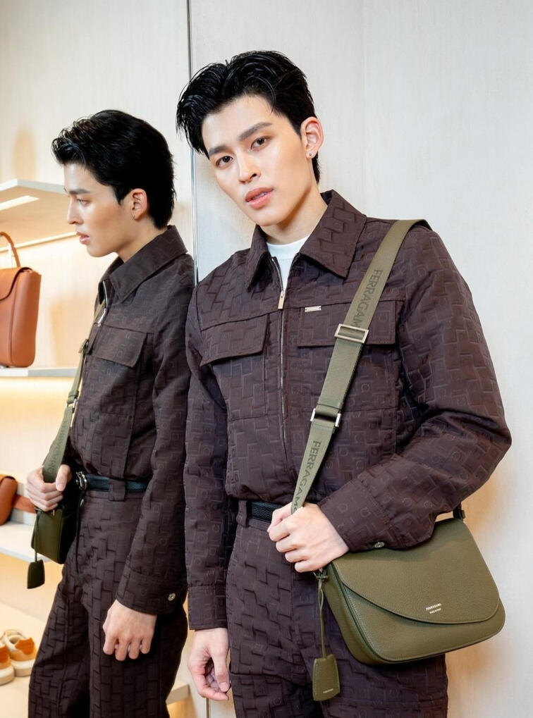 Untitled Untitled